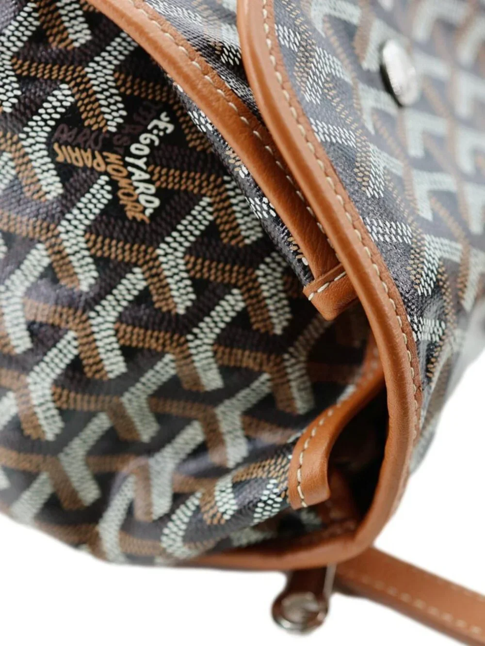 Goyard item details